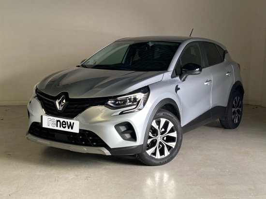 renault-captur