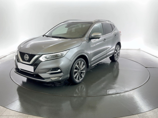 nissan-qashqai_ii