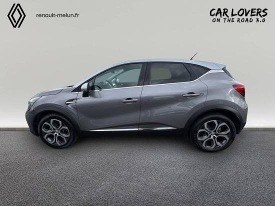 renault-captur_ii