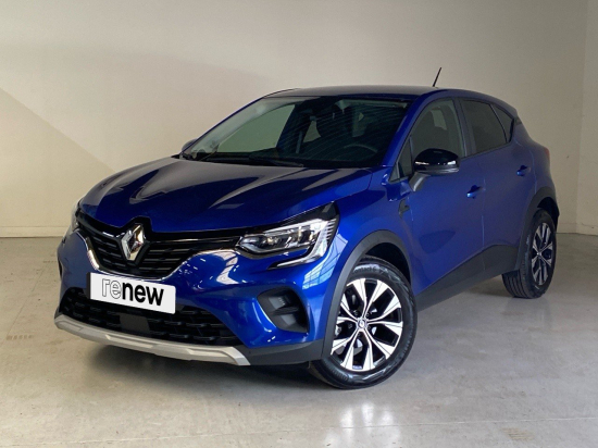 renault-captur