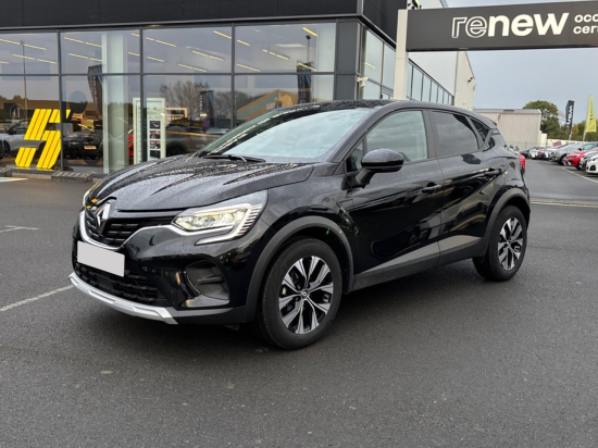 renault-captur_ii