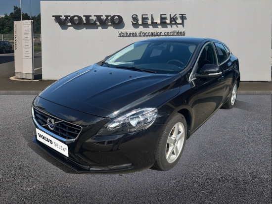 volvo-v40_business