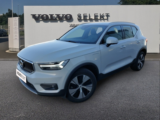 volvo-xc40_business