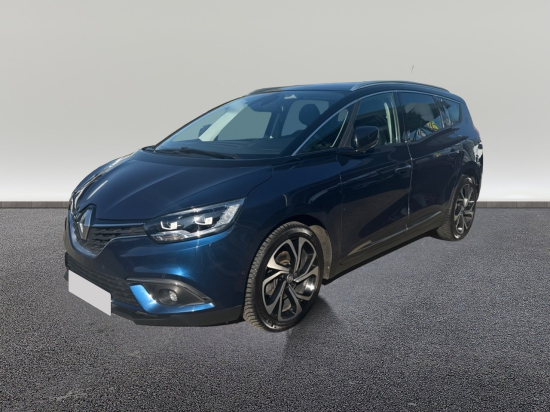 renault-grand_scenic_iv