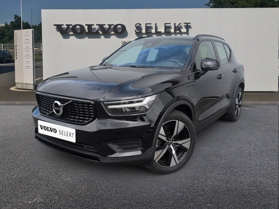 volvo-xc40