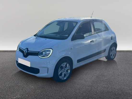 renault-twingo_electrique_iii