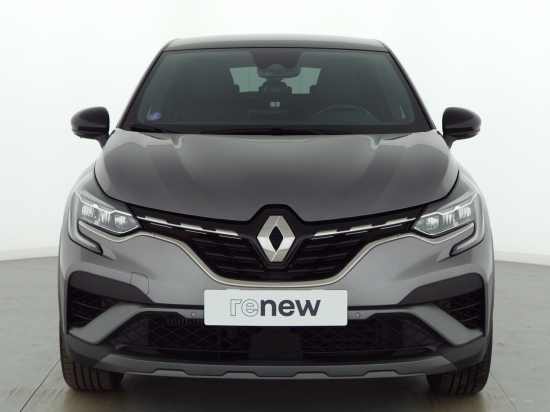 renault-captur_ii