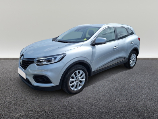 renault-kadjar