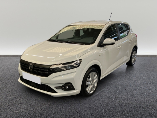 dacia-sandero_iii