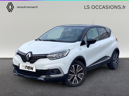 renault-captur