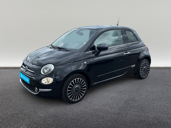 fiat-500_ii