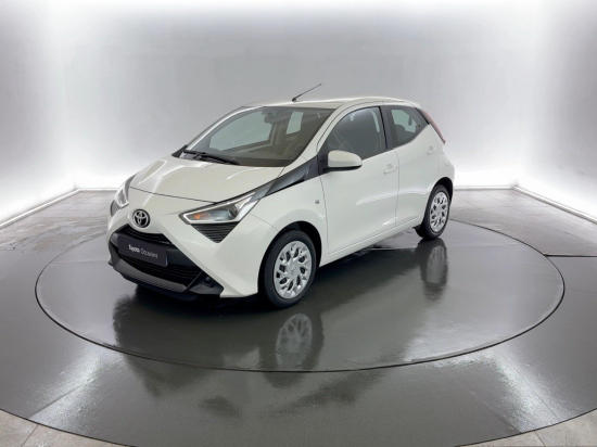 toyota-aygo