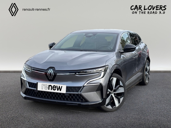 renault-megane_e-tech