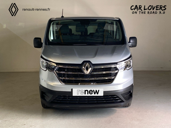 renault-trafic