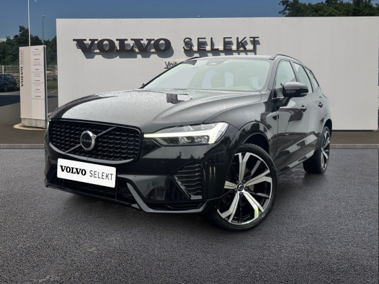 volvo-xc60