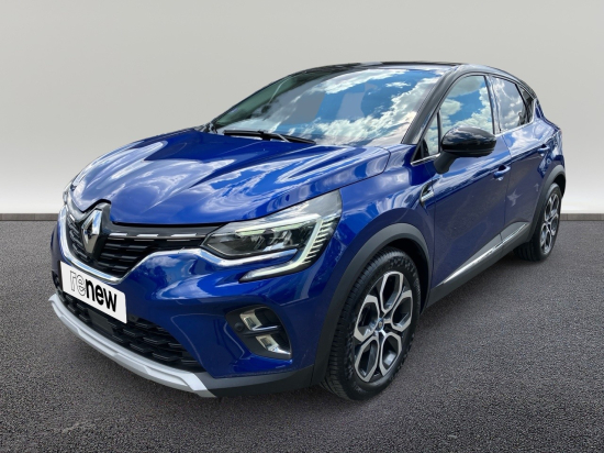 renault-captur_ii