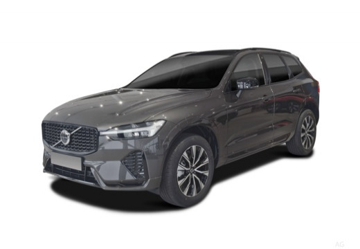 volvo-xc60