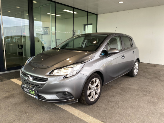 opel-corsa_e