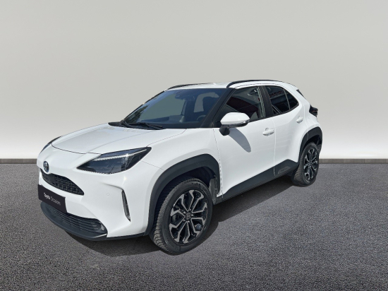 toyota-yaris_cross