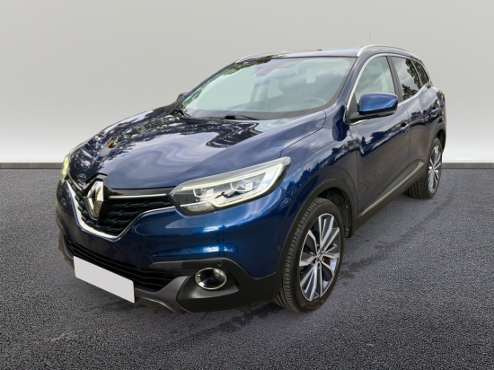 renault-kadjar