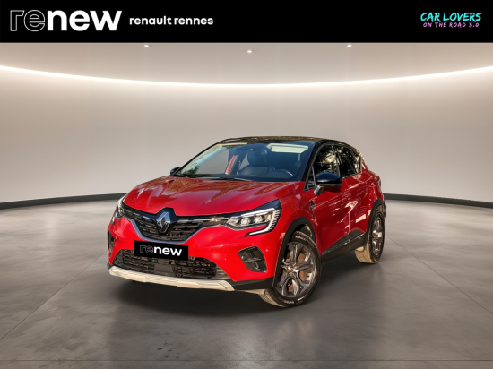 renault-captur
