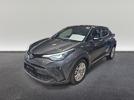 toyota-c-hr