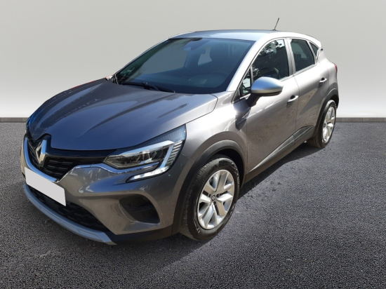 renault-captur_ii