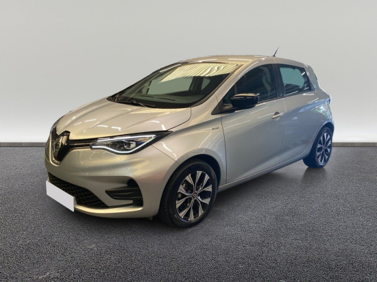 renault-zoe