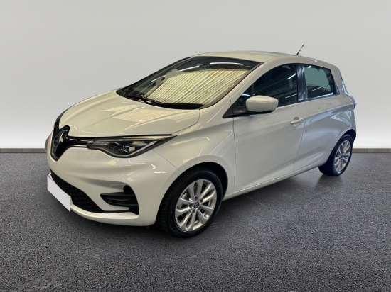 renault-zoe