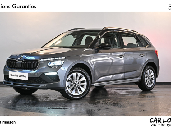 skoda-kamiq