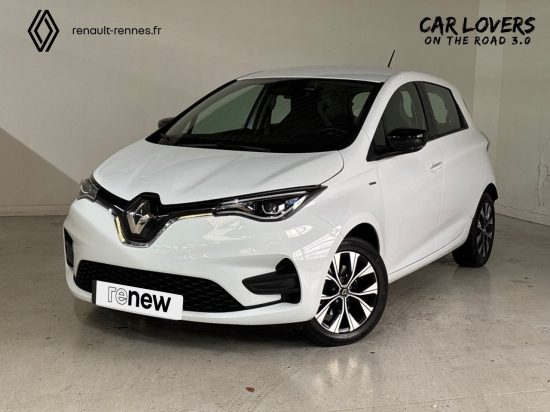 renault-zoe_e-tech_electrique