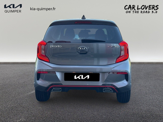 kia-picanto