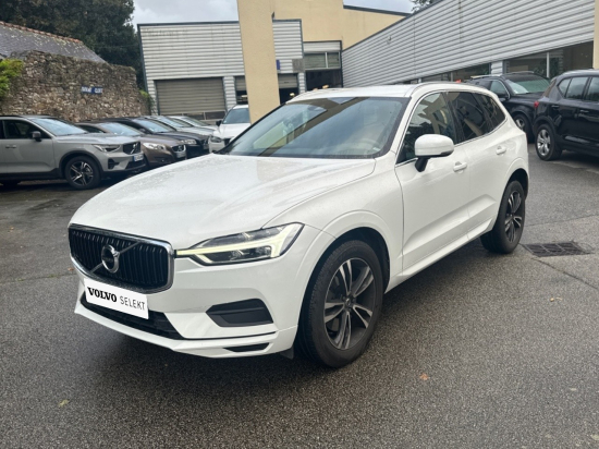 volvo-xc60