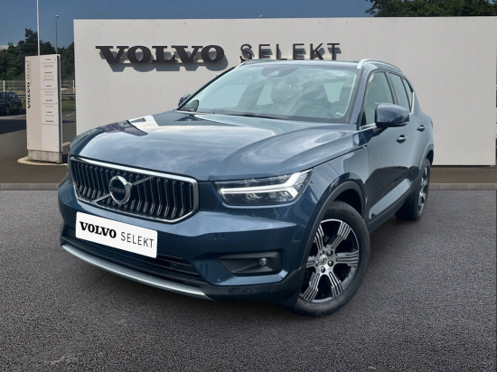 volvo-xc40