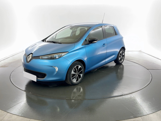 renault-zoe