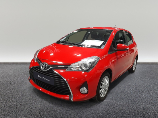 toyota-yaris