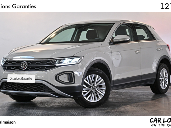 volkswagen-t-roc