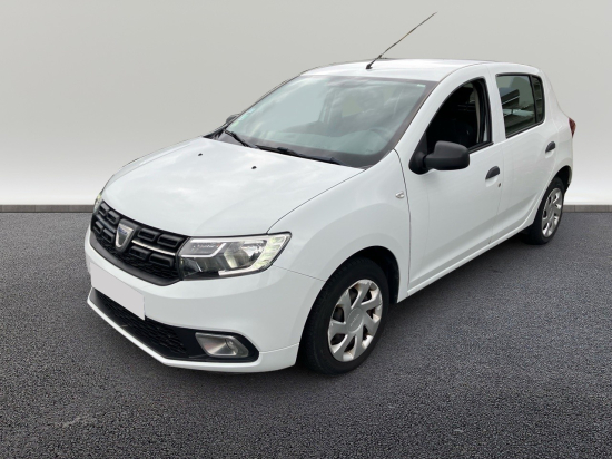 dacia-sandero_ii