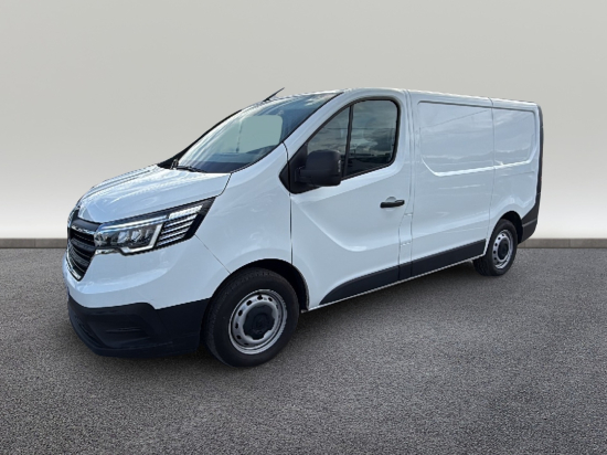 renault-trafic_iii