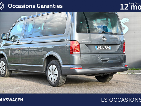 volkswagen_utilitaires-caravelle_t6