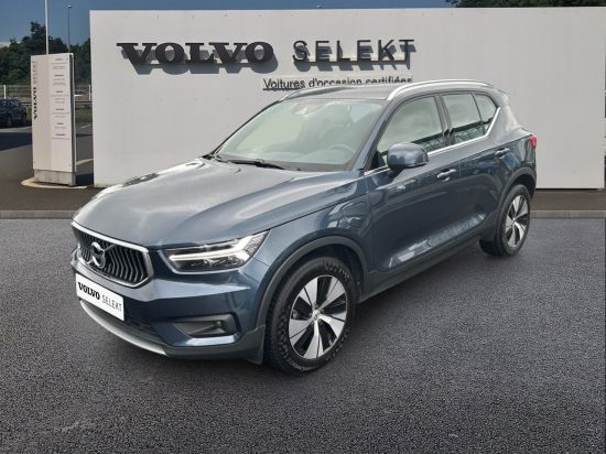 volvo-xc40_business