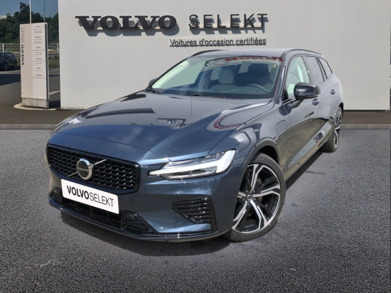 volvo-v60