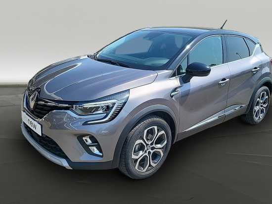 renault-captur_ii