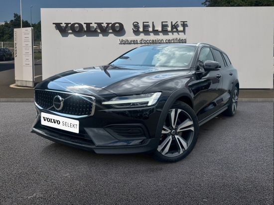 volvo-v60_cross_country