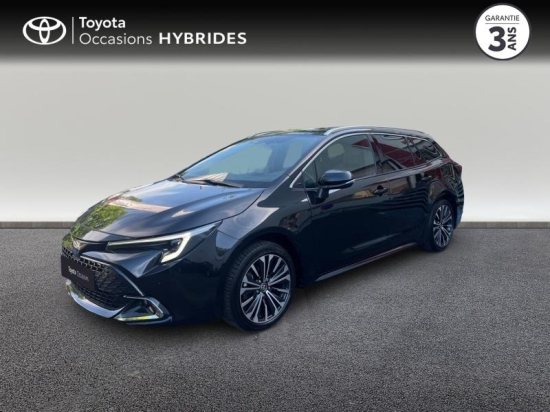 toyota-corolla_touring_spt