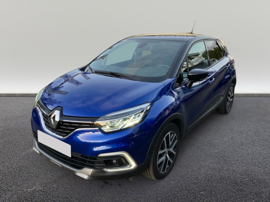 renault-captur