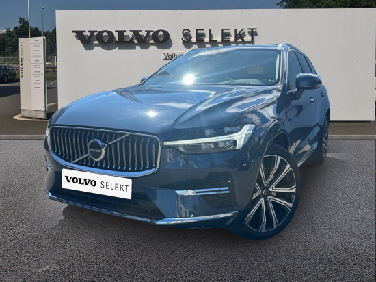 volvo-xc60