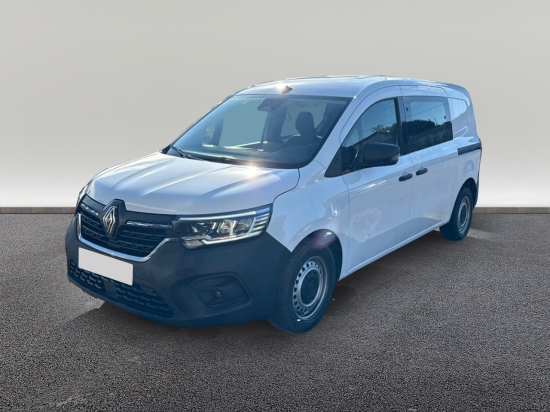 renault-kangoo_van_cabine_approfondie