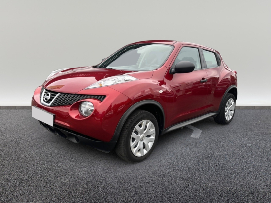 nissan-juke