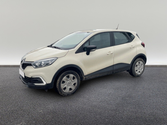 renault-captur